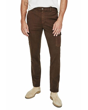 AG Jeans Tellis Cargo Pant