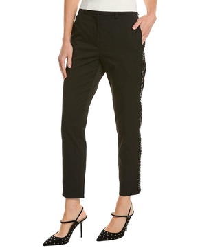 AllSaints Sofia Trouser