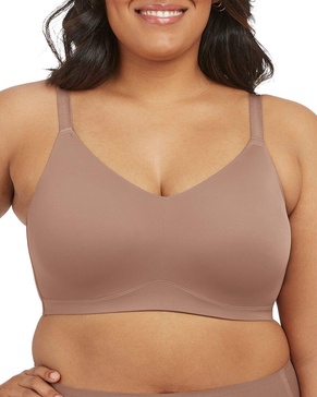 SPANX Wireless Bra