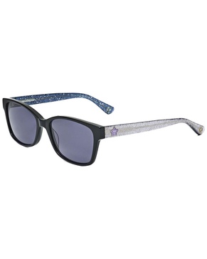 Anna Sui Women's AS5094A 54mm Sunglasses