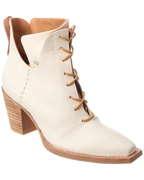 Free People Cooper Boot