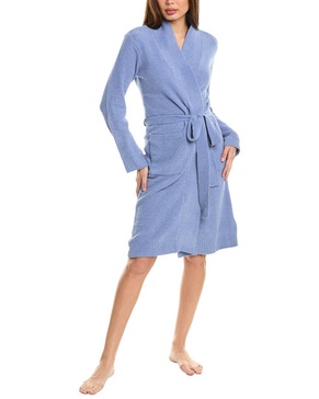 N Natori Aura Solid Robe