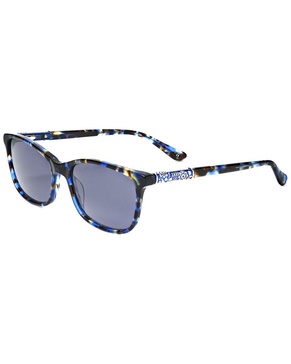 Anna Sui Women's AS658A 54mm Sunglasses