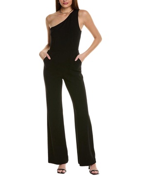 Ramy Brook Gabriela Jumpsuit