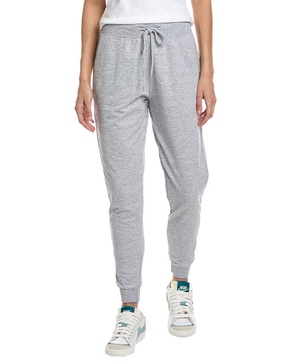 sweatpant