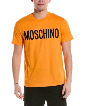 Moschino T-Shirt