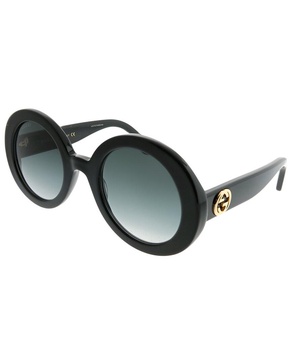 Gucci Women's GG0319S 52mm Sunglasses