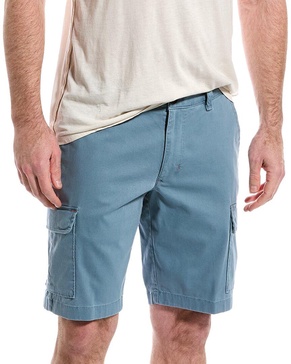 Tommy Bahama Coastal Key Short