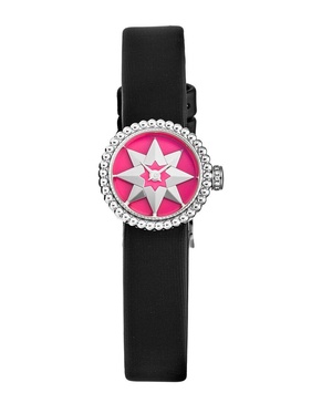 Dior Women's La D de Dior Watch