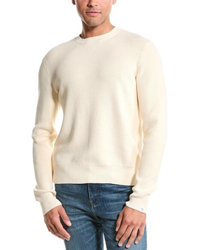 rag & bone Dexter Sweater