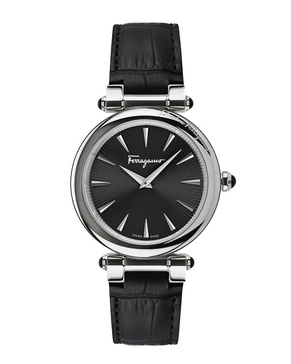 Ferragamo Idillio Watch