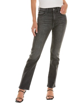 7 For All Mankind Imagination Easy Slim Skinny Jean