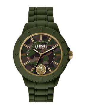 VERSUS by Versace Men's Tokyo R Watch