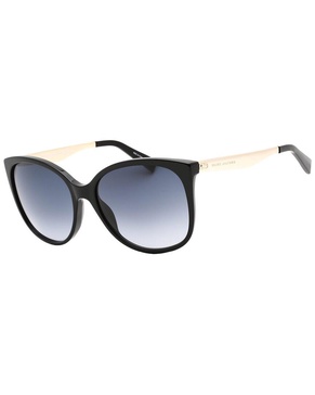 Marc Jacobs Women's Marc 203/S 56mm Sunglasses