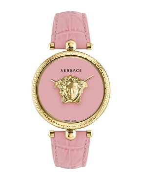 Versace Women's Palazzo Empire Watch