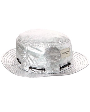 rag & bone Industry Bucket Hat