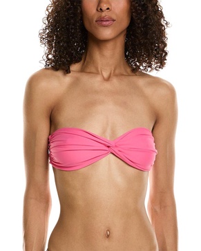 Ramy Brook Florence Bikini Top