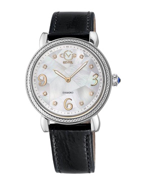 GV2 Women's Ravenna Watch