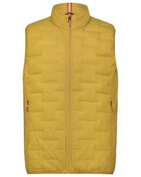 SWIMS Lofoten Seamless Down Vest