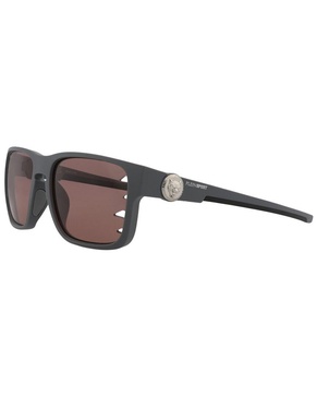 PHILIPP PLEIN Men's SSP004 57mm Polarized Sunglasses