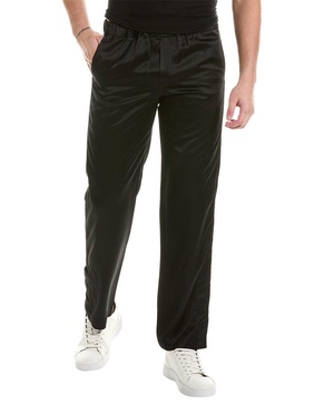 The Kooples Track Pant