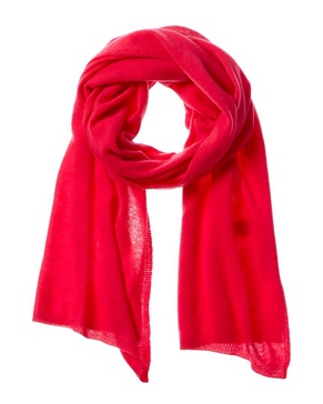 Brodie Cashmere Evie Cashmere Scarf