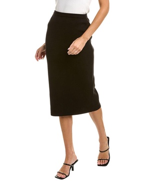 Sachin & Babi Louisa Pencil Skirt