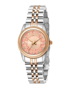 Roberto Cavalli Women's Watch