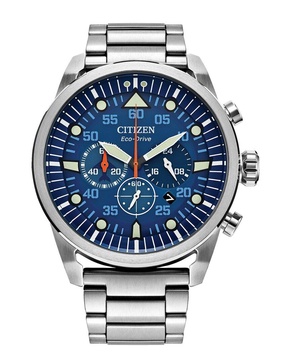 Citizen Men's Avion Watch