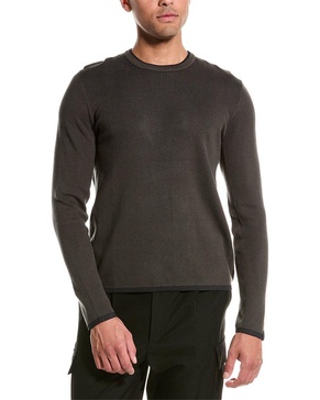 rag & bone Harvey Crewneck Sweater