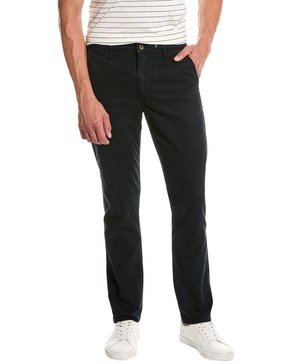 rag & bone Fit 2 Stretch Twill Chino