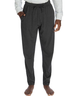 Unsimply Stitched Super Soft Lounge Pant