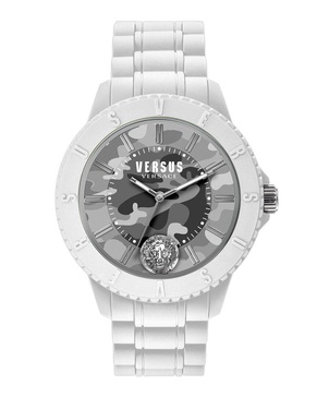 VERSUS by Versace Tokyo R Watch