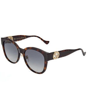 Gucci Women's GG1028SK 56mm Sunglasses