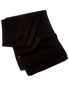 AllSaints Carmen Wool-Blend Scarf