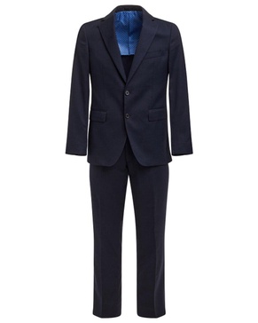 Alton Lane Mercantile Tailored Suit 