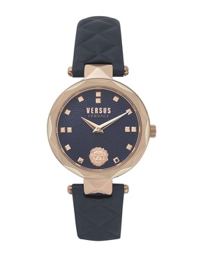 VERSUS by Versace Women's Covent Garden Petite Watch