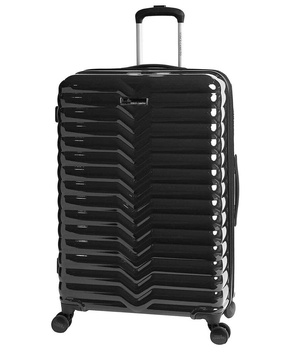 Vince Camuto Avery Expandable Luggage Set