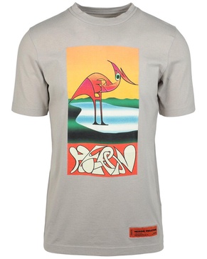 Heron Preston T-Shirt