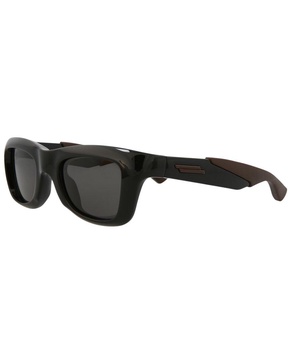 Bottega Veneta Men's 49mm Sunglasses