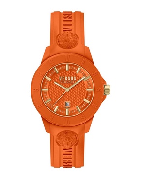 Versus Versace Men's Tokyo Watch