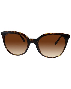 Versace Women's VE4404 55mm Sunglasses