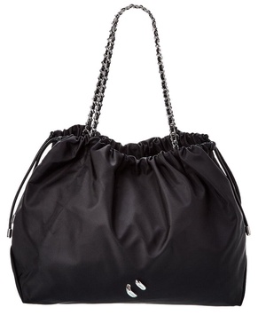 Rebecca Minkoff City Nylon Tote