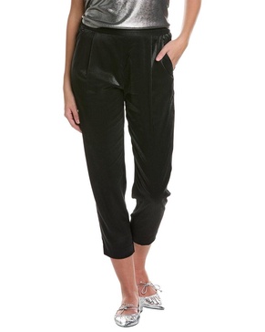 AllSaints Aleida Shine Trouser