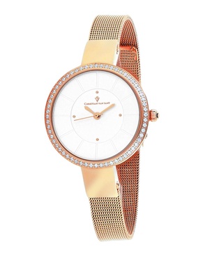 Christian Van Sant Women's Reign Watch