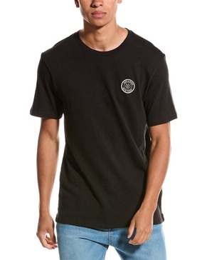 rag & bone Varsity Dagger T-Shirt