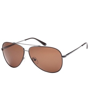 Ferragamo Women's SF131S 60mm Sunglasses