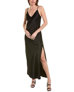 rag & bone Larissa Slip Dress