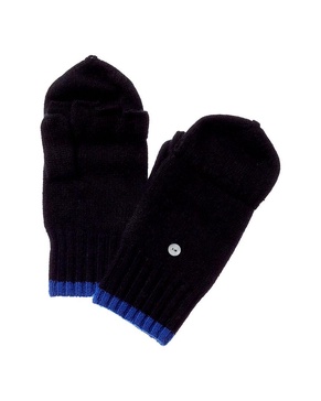 Amicale Cashmere Gloves