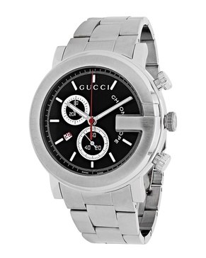 Gucci Men's 101 Series Watch